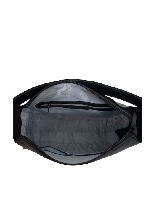 Women's Bag Shoulder Black