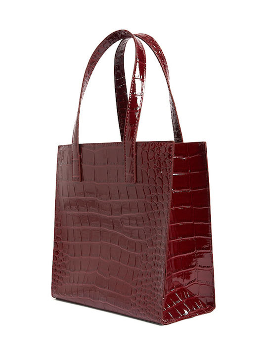 Ted Baker Ted Baker