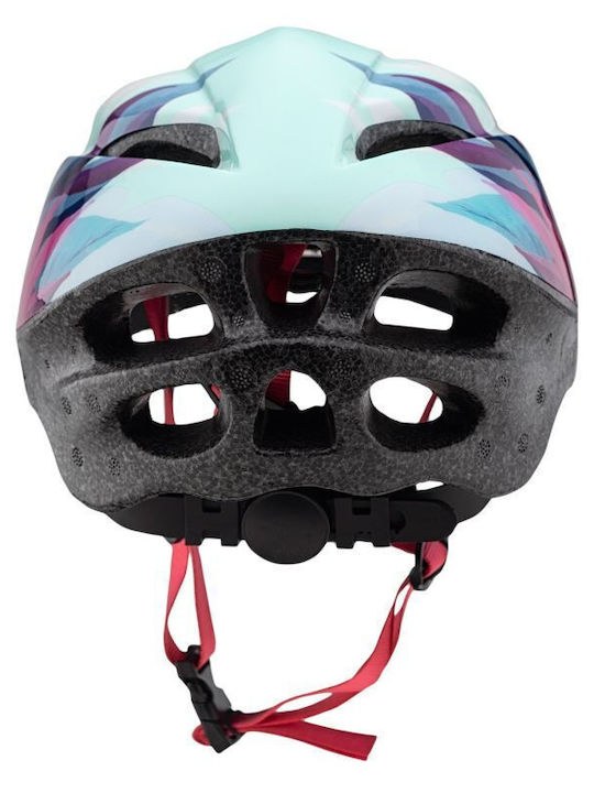 Poc Fahrradhelm Blau