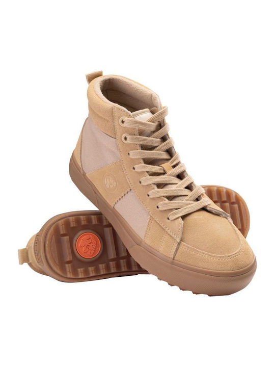 Herren Stiefel