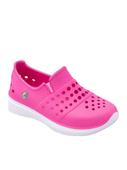Joybees