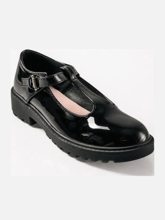Adam's Shoes Adam's Shoes