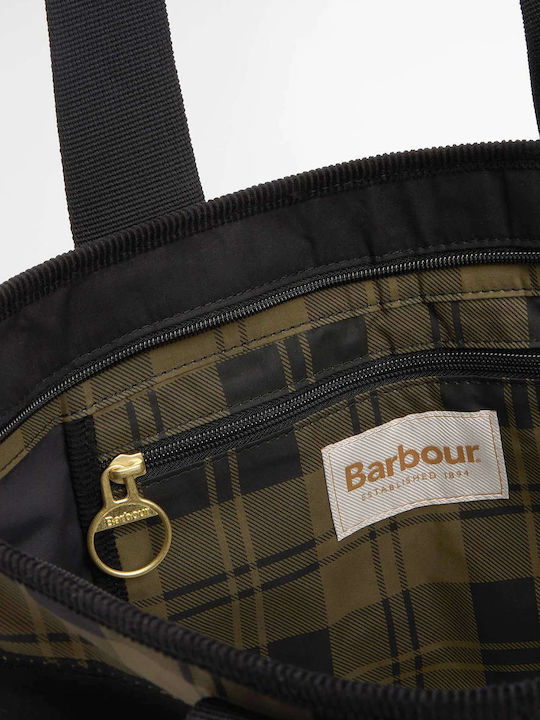 Barbour