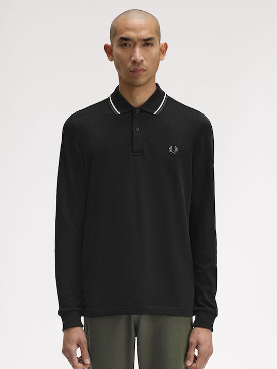 T-Shirt Black