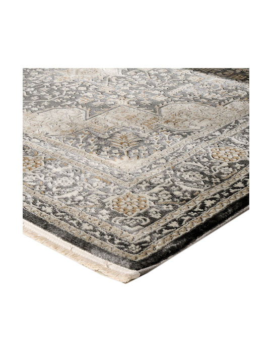Tzikas Carpets Empire 34344-970