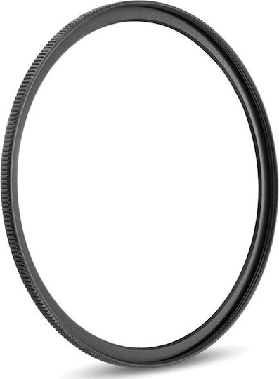B+w Προσαρμογέας Φίλτρου 58-55 1102861 58mm 55mm