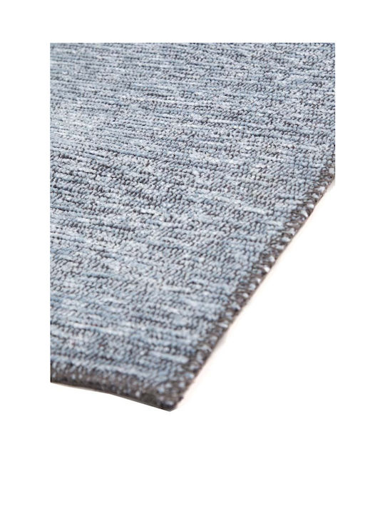 Royal Carpet 16GATBB