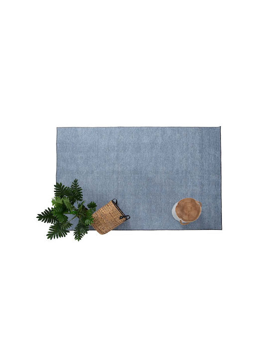Royal Carpet Helga Χειροποίητο Χαλί Ορθογώνιο Mple 150x230cm