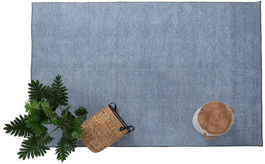 Royal Carpet Helga Handmade Rug Rectangular Mple