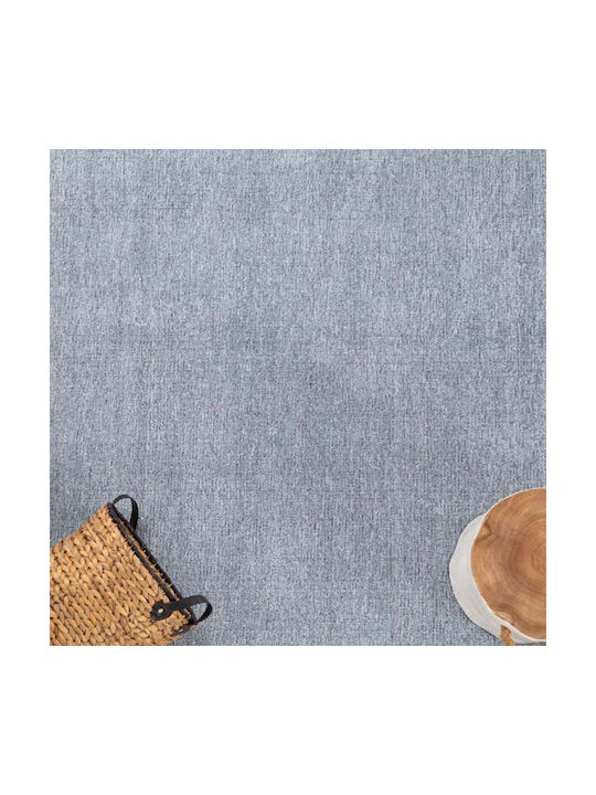 Royal Carpet Helga Χειροποίητο Χαλί Ορθογώνιο Mple 150x230cm