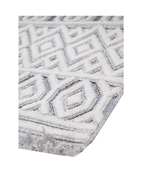 Royal Carpet Broadway με Κρόσια