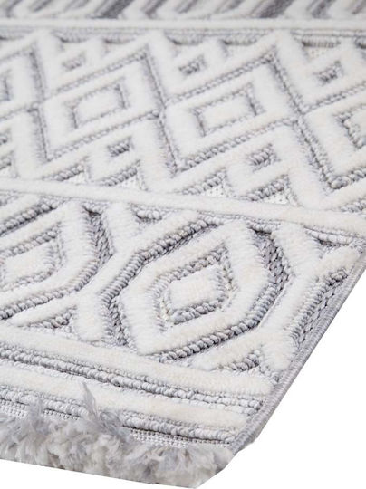 Royal Carpet Broadway με Κρόσια