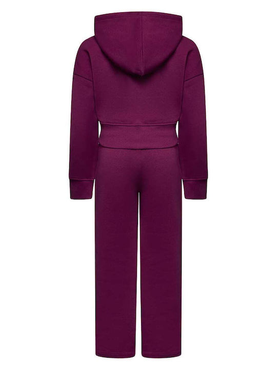 Trussardi