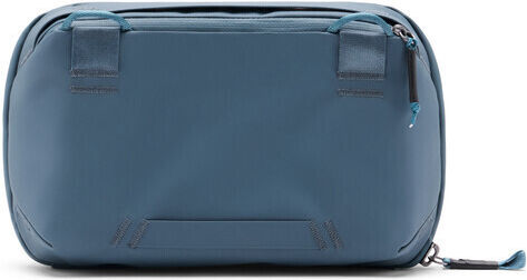 Peak Design Travel Tech Pouch Φωτογραφικής Μηχανής