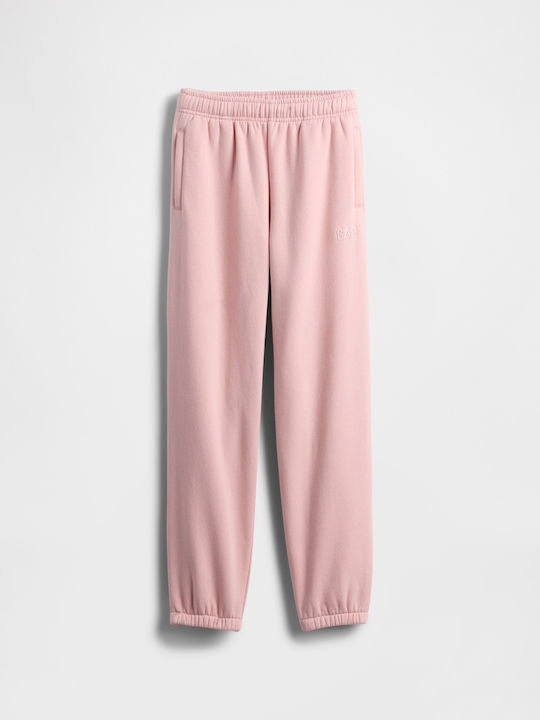 GAP