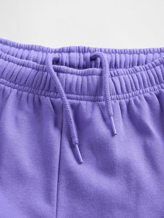 GAP