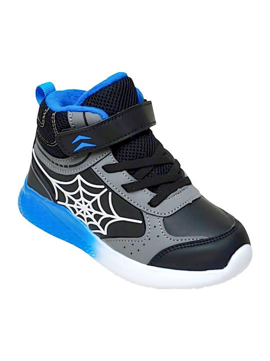 IQ Shoes