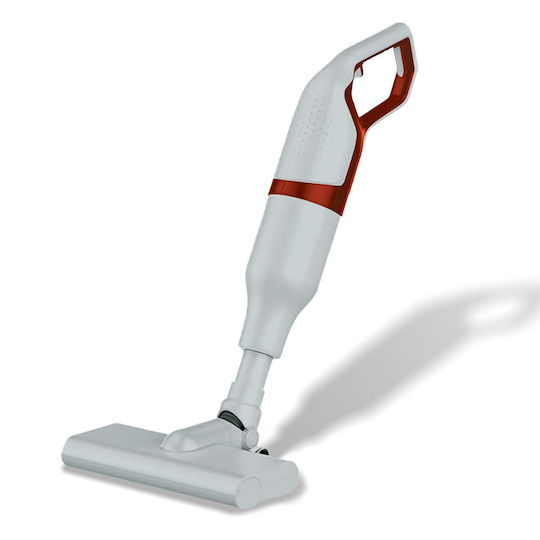 TnS Electric Stick Vacuum 300W Gray 35-950-1147