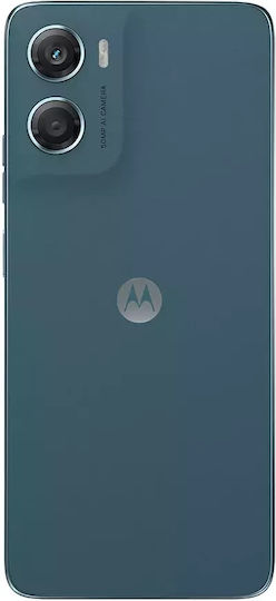 Motorola Moto G06 Power Dual SIM (4/256GB) Tapestry