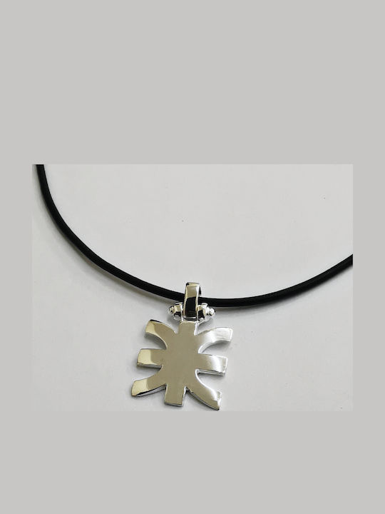 Aris Dentopoulos Jewellery Charm
