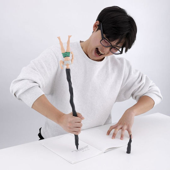 Hunter X Hunter Figure Life Gon Φιγούρα Αγαλματίδιο 60cm