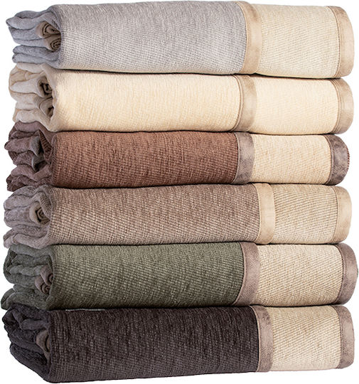 Nef-Nef Homeware New Tanger Nef-Nef Homeware New Tanger