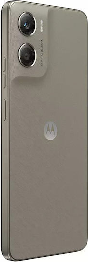 Motorola Moto G06 Power Dual SIM (4GB/256GB) Laurel Oak