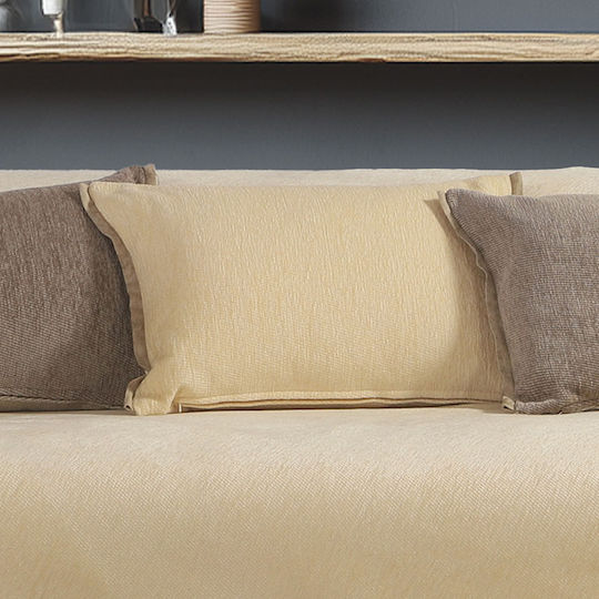Nef-Nef Homeware Tanger