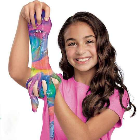 Craz-Art Slime pentru copii de 6+ ani+ ani