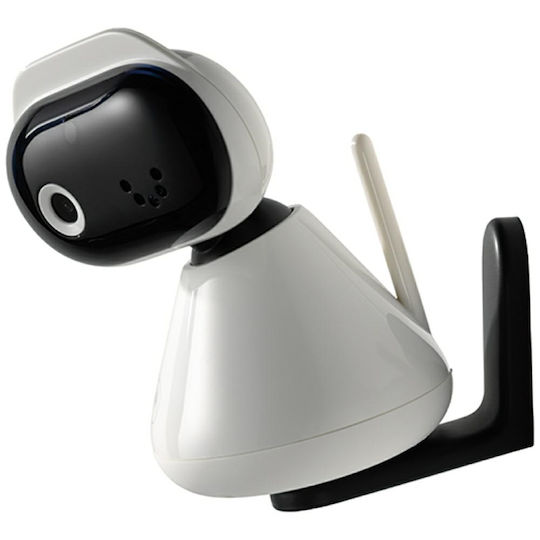 Motorola PIP1500 Baby Monitor , Two-way Communication & Lullabies