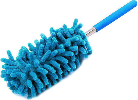 Brush for Vacuum Cleaner