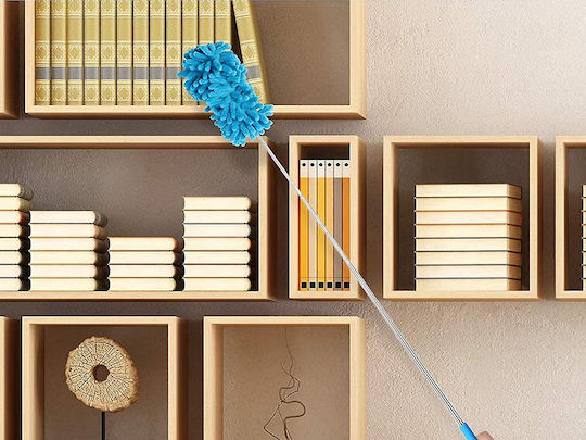 Brush for Vacuum Cleaner