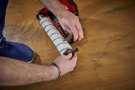 Einhell Cleanexxo Ανταλλακτικό για Ηλεκτρική Σκούπα