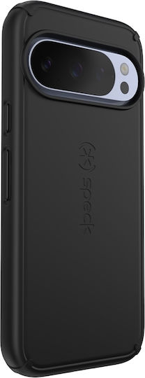 Speck Back Cover Plastic Negru (Google Pixel 10 Pro XLNokia 2.4)