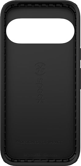 Speck Back Cover Plastic Negru (Google Pixel 10 Pro XLNokia 2.4)