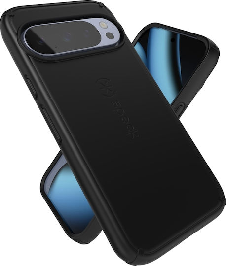 Speck Back Cover Plastic Negru (Google Pixel 10 Pro XLNokia 2.4)