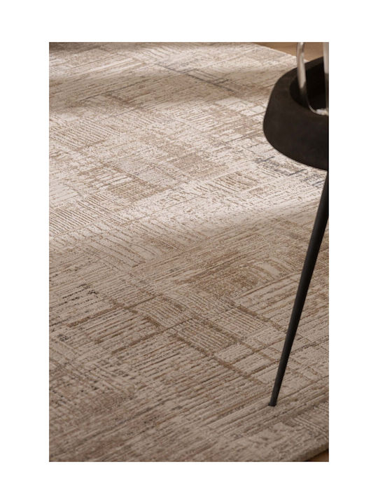 Royal Carpet Madisson 72b Bedroom Rugs Set Beige 11MAD72B.067500 3pcs