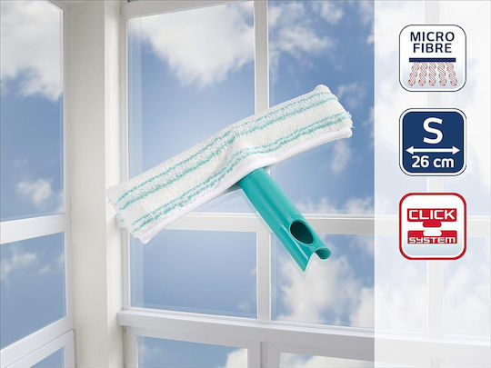 Leifheit Fensterreiniger Länge 26cm 51163