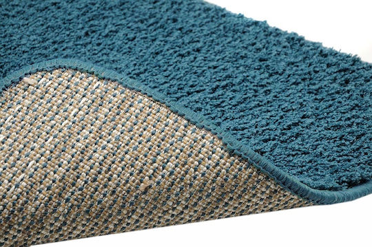 Newplan Ermis Carpet 133x190cm