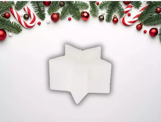 The translated Liquid template in German language: Weihnachtskerzen & Kerzenständer Kerze Duftend