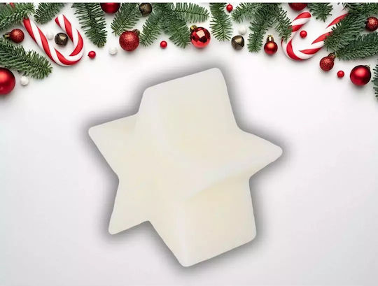 The translated Liquid template in German language: Weihnachtskerzen & Kerzenständer Kerze Duftend