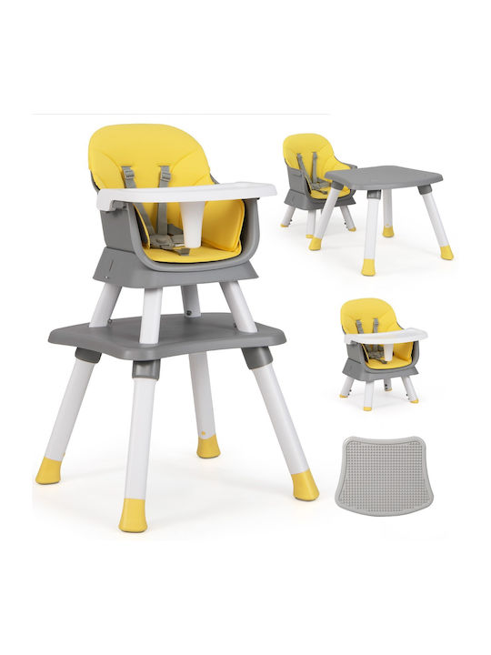 Costway Honey 6 in 1 Costway Honey 6 in 1