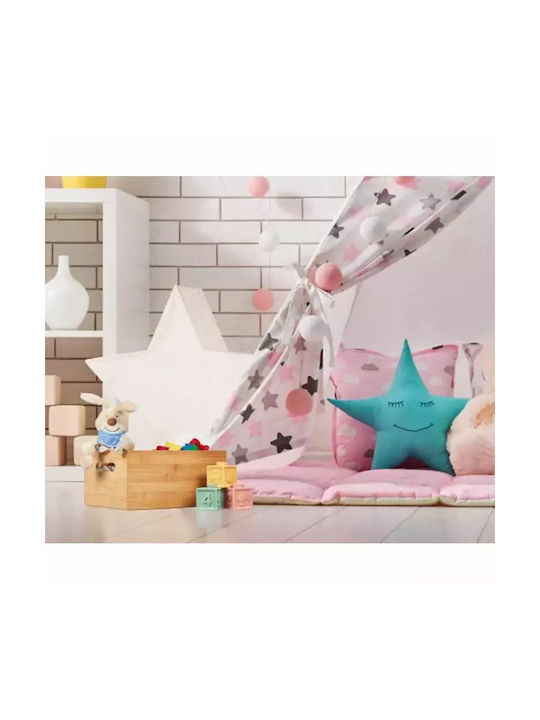 Estia Bamboo Essentials Veranstalter Bamboo Beige