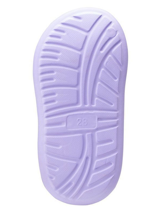 Aquawave