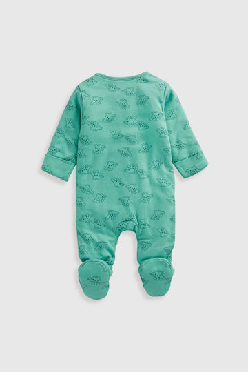 Mothercare Χειμερινός Υπνόσακος