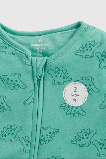 Mothercare Iarna Sac de dormit cu picioare 2.5 tog