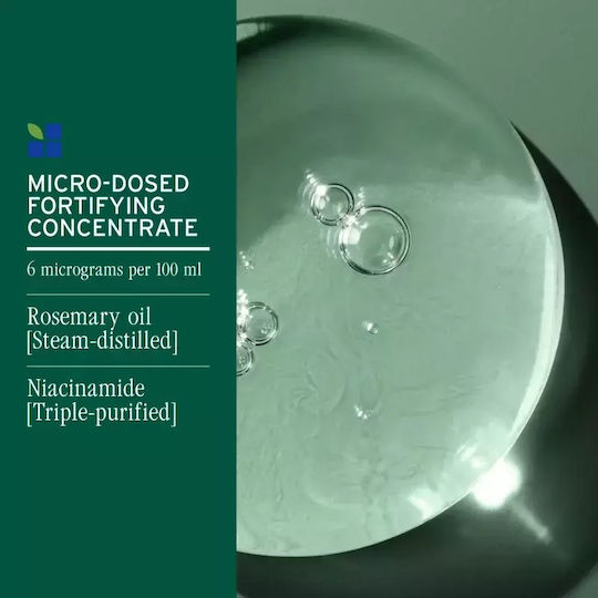 Matrix Шампоан Против Косопад 400ml