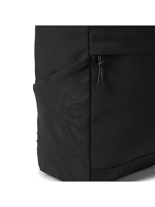 Timberland Weather Ready 30litre Backpack Schwarz