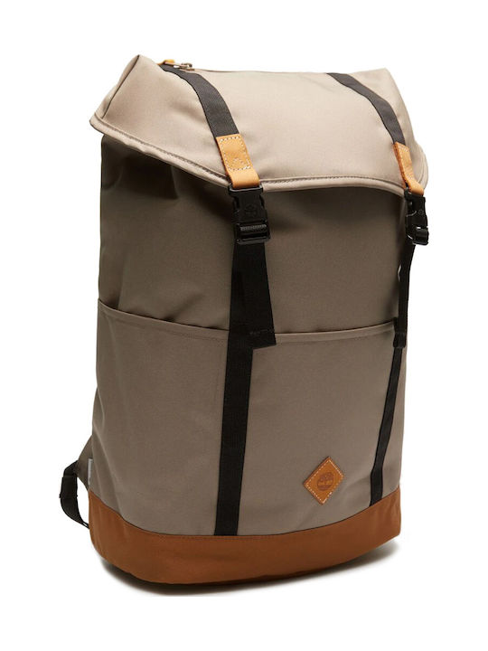 Timberland Heritage 18lt Timberland Heritage 18lt