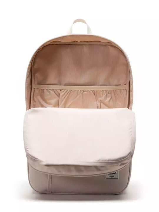 Herschel Wesbrook 24lt Λευκό Herschel Wesbrook 24lt Λευκό